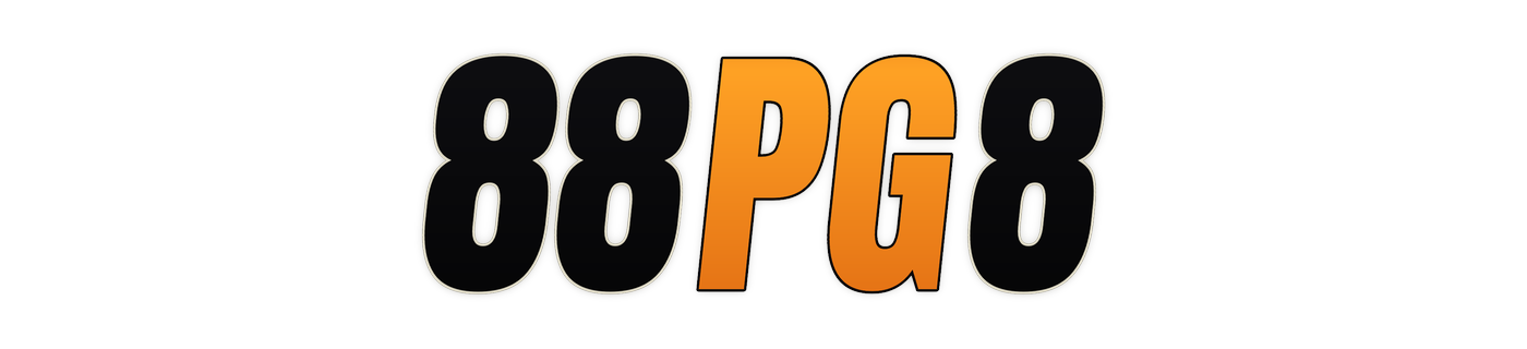 88pg8